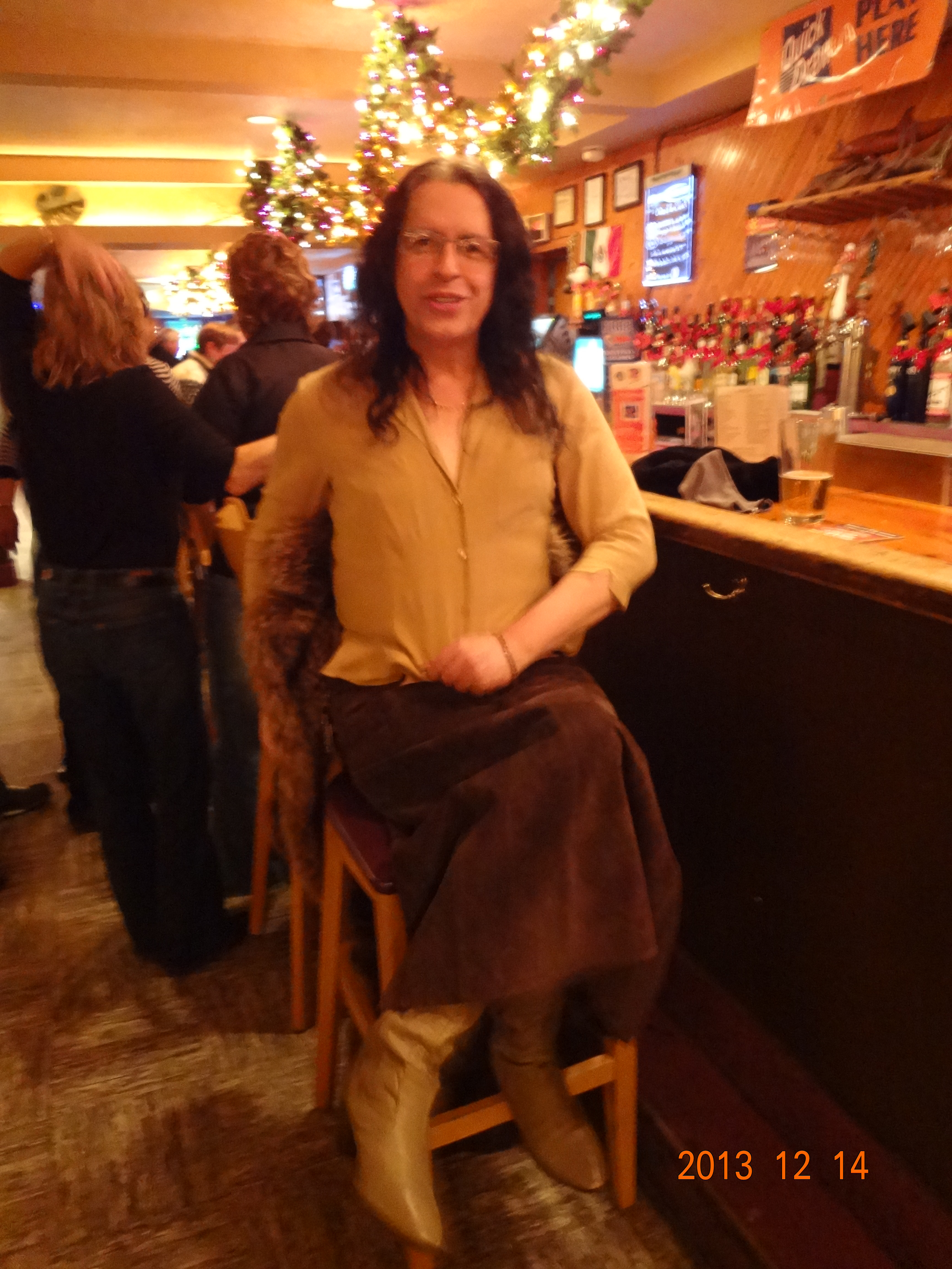 ./DSC00875 BARB - STYLE KILLS at Oasis with A Band - 2013-12-14.JPG